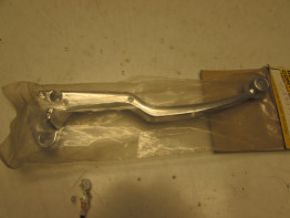 Koppelingshandle Yamaha XJ 600 Diversion