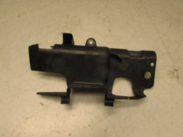 Afdekkap Honda VFR 1200 X Crosstourer