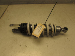 Achterschokbreker BMW K 1200 RS