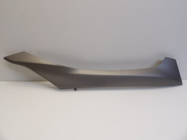 Seitenverkleidung rechts Yamaha Overige Yamaha