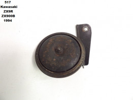 Horn Kawasaki ZX 9 R