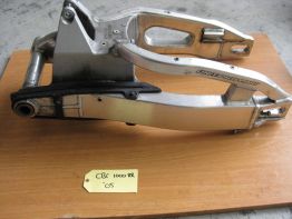 Achterbrug Honda CBR Fireblade