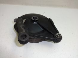 Brake drum Kawasaki GPZ 500