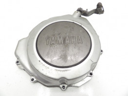 Koppelingsdeksel Yamaha TDM