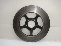 Remschijf voor Honda CB 750 