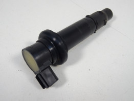 Zundspule Yamaha YZF R1