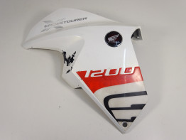 Cowl Left Honda VFR 1200 X Crosstourer