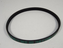 Engine parts BMW R 1200 RT