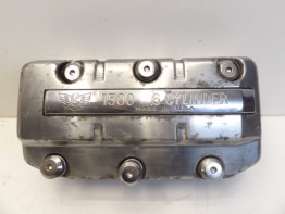 Kleppendeksel Honda Goldwing GL