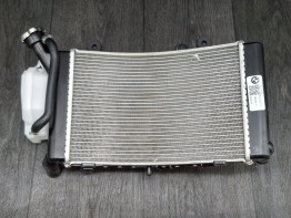 Radiateur BMW F 900 R