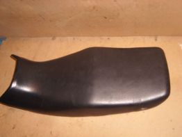 Zadel Kawasaki ZZR 600