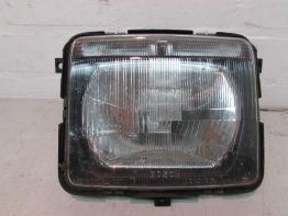 Headlight BMW K 100