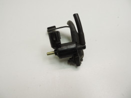 Overig Honda VTR 1000 SP