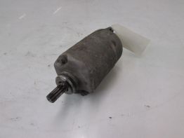 Startmotor Yamaha YP 250 Majesty