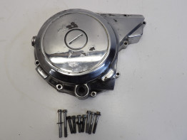 Dynamodeksel Suzuki VS 800 Intruder