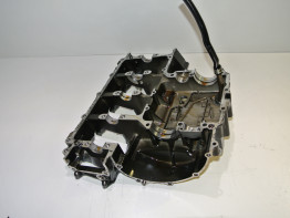 Motorblok diverse Kawasaki Z 750