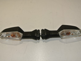 Knipperlicht Kawasaki Z 800