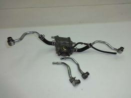 Carburator parts Honda Goldwing GL