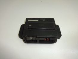 Zekeringkast Kawasaki GPZ 500