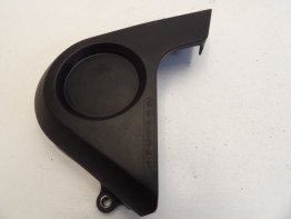 Motorblokdeksel voortandwiel Honda CBR Fireblade