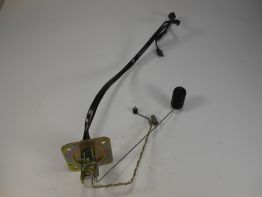 Brandstofniveaumeter Honda VFR 750