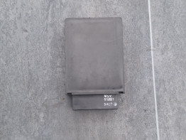 CDI ECU unit Honda NTV 650