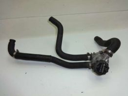 Thermostaat Honda PC 800