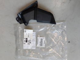 Verkleidungsteil Kawasaki Z 800