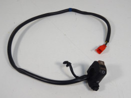 Stuurschakelaar rechts Honda XL 1000 V Varadero