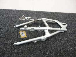 Achtersubframe KTM 990 Superduke