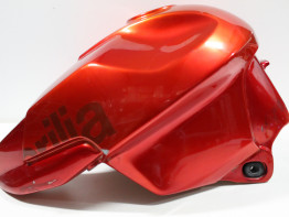 Benzintank Aprilia Caponord 1000
