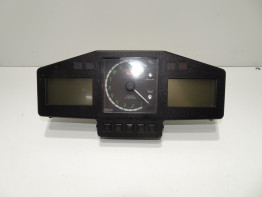 Tellerset Aprilia Falco