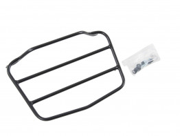 Topkofferdrager Moto Accessoires Bagage