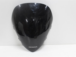 Windscherm Honda PCX 150