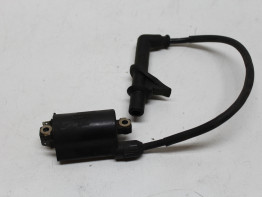 Bobine Honda XL 1000 V Varadero