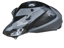 Fuel tank Honda CB 1000 R