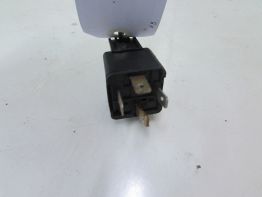 Relais unit Yamaha FJ 1200