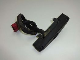 Zekeringkast Honda CB 450