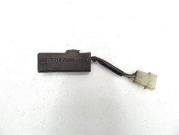 Relais Yamaha RD 350