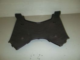 Sonstiges Honda Lead