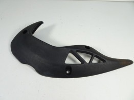 Linker onderkuip Kawasaki VERSYS 650