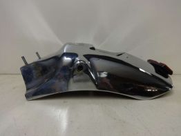 Achterspatbord Honda VF 700 750 C Magna