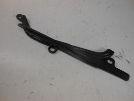 Kettingkast Ducati 1098 1198