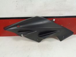 Linker zijkuip klein Yamaha YZF R 125