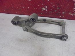 Link systeem achterveer Kawasaki ZZR 1400