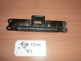 Tank Yamaha FJR 1300