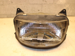 Koplamp Yamaha XJ 900 S Diversion