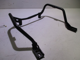 Kofferbeugel set BMW R 1250 RS