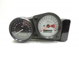 Tellerset Suzuki GSX R 600