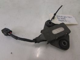 Relais Suzuki GSX R 750